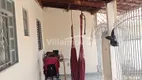 Foto 3 de Casa com 1 Quarto à venda, 69m² em Jardim Florence, Campinas