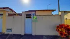 Foto 13 de Casa com 2 Quartos à venda, 65m² em Barra de São João, Casimiro de Abreu