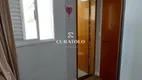 Foto 12 de Casa de Condomínio com 2 Quartos à venda, 120m² em Vila Esperança, São Paulo