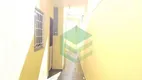 Foto 8 de Sobrado com 3 Quartos à venda, 202m² em Vila Floresta, Santo André