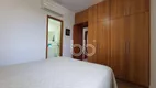 Foto 15 de Apartamento com 4 Quartos à venda, 130m² em Vila Nossa Senhora Aparecida, Indaiatuba