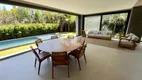 Foto 6 de Casa de Condomínio com 5 Quartos à venda, 420m² em Condominio Playa Vista, Xangri-lá