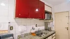 Foto 103 de Apartamento com 3 Quartos à venda, 150m² em Centro, Santo André