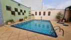 Foto 37 de Casa com 5 Quartos à venda, 392m² em Vila Gimenes, Bauru