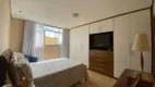 Foto 24 de Apartamento com 3 Quartos à venda, 93m² em Dona Clara, Belo Horizonte
