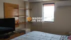 Foto 14 de Apartamento com 3 Quartos à venda, 149m² em Guararapes, Fortaleza