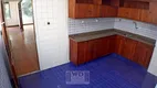 Foto 25 de Apartamento com 3 Quartos para venda ou aluguel, 170m² em Tijuca, Rio de Janeiro