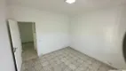 Foto 37 de Casa com 8 Quartos à venda, 440m² em Jardim Floresta, São Paulo