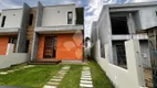 Foto 2 de Casa com 3 Quartos à venda, 137m² em Pinguirito, Garopaba