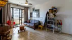 Foto 3 de Apartamento com 3 Quartos à venda, 95m² em Pompeia, São Paulo