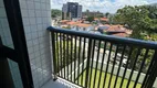 Foto 10 de Apartamento com 3 Quartos à venda, 61m² em Boa Viagem, Recife