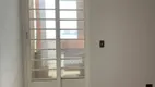 Foto 10 de Apartamento com 2 Quartos à venda, 50m² em Jardim das Industrias, Jacareí