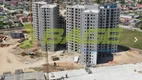 Foto 4 de Apartamento com 2 Quartos à venda, 63m² em Areal, Pelotas