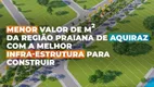 Foto 2 de Lote/Terreno com 1 Quarto à venda, 150m² em , Aquiraz