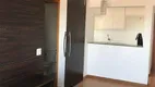 Foto 22 de Apartamento com 2 Quartos à venda, 64m² em Jardim Brasil, Bauru