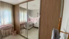 Foto 8 de Apartamento com 2 Quartos à venda, 66m² em Lagoa, Porto Velho