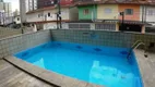 Foto 4 de Apartamento com 2 Quartos à venda, 97m² em Vila Tupi, Praia Grande