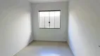 Foto 19 de Casa com 3 Quartos à venda, 82m² em Cruzeiro, São José dos Pinhais