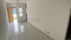 Foto 19 de Casa de Condomínio com 3 Quartos à venda, 66m² em IPATINGA, Sorocaba