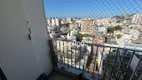 Foto 36 de Cobertura com 3 Quartos à venda, 96m² em Tijuca, Rio de Janeiro