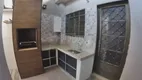 Foto 8 de Casa com 3 Quartos à venda, 215m² em Eldorado, São José do Rio Preto