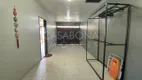 Foto 23 de Casa com 3 Quartos à venda, 200m² em Praia São Jorge, Arroio do Sal