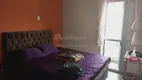 Foto 19 de Apartamento com 3 Quartos à venda, 86m² em Jardim Walkiria, São José do Rio Preto