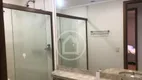 Foto 20 de Flat com 2 Quartos à venda, 85m² em Ipanema, Rio de Janeiro