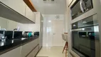 Foto 7 de Apartamento com 3 Quartos à venda, 119m² em Barreiros, São José