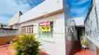 Foto 9 de Casa com 4 Quartos à venda, 144m² em Getúlio Vargas, Aracaju