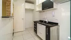 Foto 11 de Apartamento com 3 Quartos à venda, 69m² em Casa Verde, São Paulo