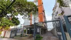 Foto 19 de Apartamento com 2 Quartos à venda, 71m² em Cristo Redentor, Porto Alegre