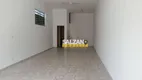 Foto 7 de Ponto Comercial para venda ou aluguel, 350m² em Jardim das Bandeiras, Taubaté