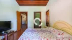Foto 36 de Casa de Condomínio com 5 Quartos para venda ou aluguel, 850m² em Sítios de Recreio Gramado, Campinas