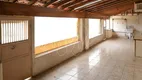 Foto 15 de Casa com 2 Quartos à venda, 196m² em Jardim Nova América, Araraquara