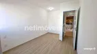 Foto 12 de Apartamento com 3 Quartos à venda, 80m² em Prado, Belo Horizonte