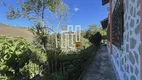 Foto 22 de Casa com 4 Quartos à venda, 200m² em Pessegueiros, Teresópolis