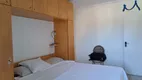 Foto 15 de Apartamento com 2 Quartos à venda, 81m² em Canasvieiras, Florianópolis