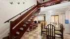 Foto 6 de Casa de Condomínio com 3 Quartos à venda, 181m² em Morada da Praia, Bertioga