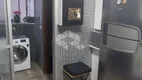 Foto 17 de Apartamento com 2 Quartos à venda, 67m² em Alto da Mooca, São Paulo