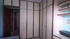 Foto 16 de Apartamento com 3 Quartos à venda, 100m² em Jardim Anália Franco, São Paulo