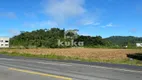 Foto 2 de Lote/Terreno à venda, 20665m² em Rio Cerro I, Jaraguá do Sul