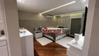 Foto 21 de Casa de Condomínio com 5 Quartos à venda, 751m² em Arujá 5, Arujá