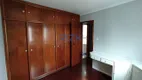 Foto 27 de Apartamento com 2 Quartos à venda, 68m² em Saúde, São Paulo