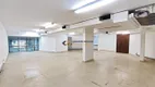 Foto 9 de Imóvel Comercial para alugar, 660m² em Funcionários, Belo Horizonte