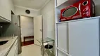 Foto 25 de Apartamento com 1 Quarto à venda, 57m² em Bosque, Campinas
