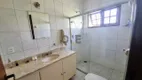 Foto 17 de Casa de Condomínio com 4 Quartos à venda, 466m² em Granja Viana, Cotia