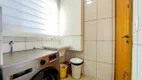 Foto 6 de Apartamento com 3 Quartos à venda, 90m² em Castelo, Belo Horizonte