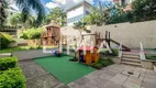 Foto 40 de Apartamento com 3 Quartos à venda, 84m² em Jardim Lindóia, Porto Alegre