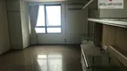 Foto 11 de Apartamento com 4 Quartos à venda, 450m² em Praia de Iracema, Fortaleza